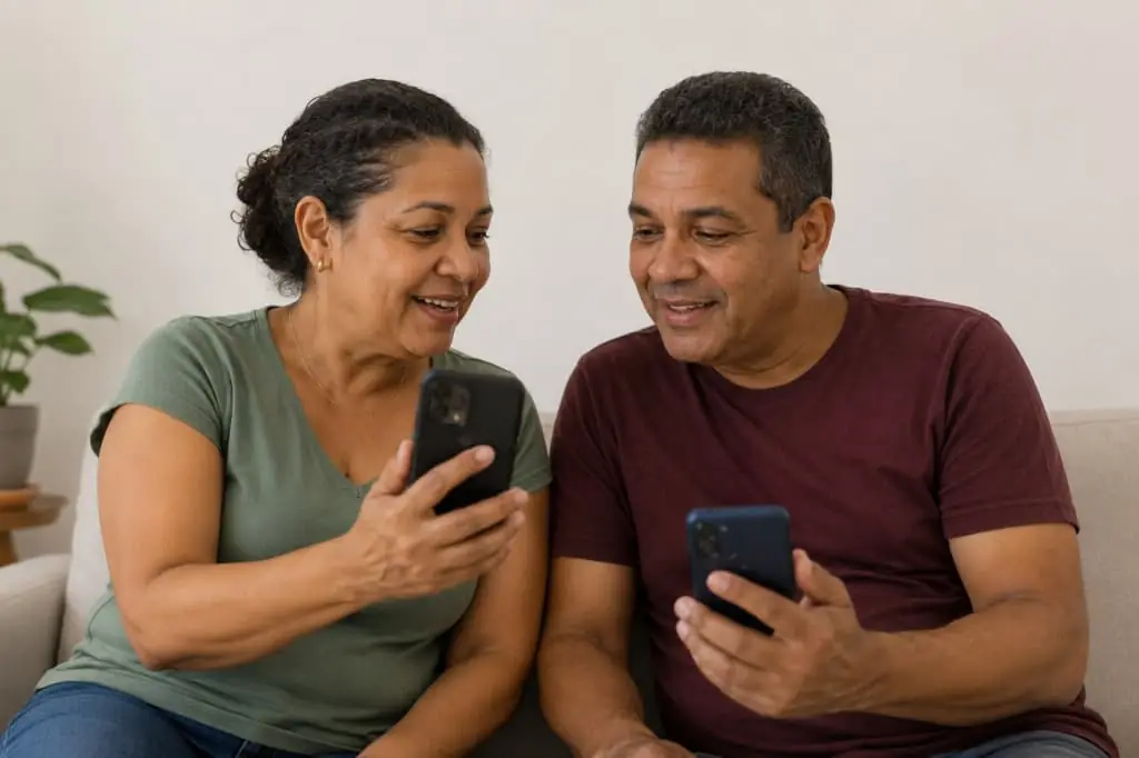 Centenas viciadas: o que são, como funcionam e o que realmente influencia os resultados