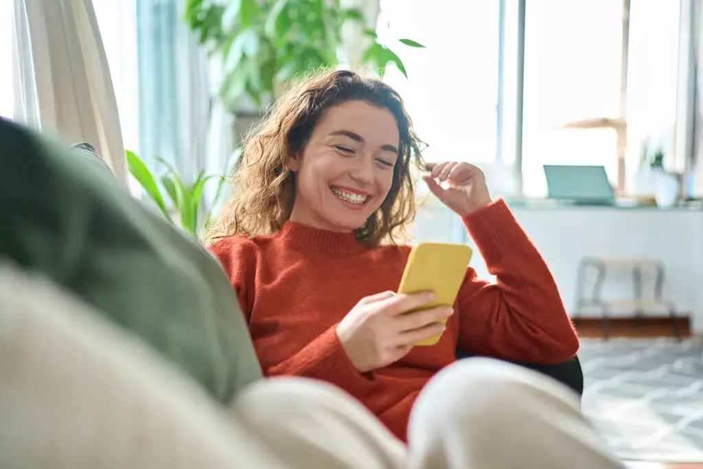 Como funcionam plataformas digitais de apostas