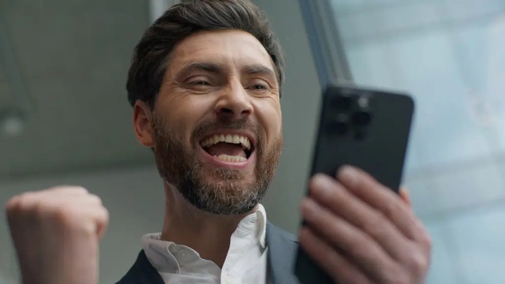 Como jogar no jogo do bicho: Guia completo