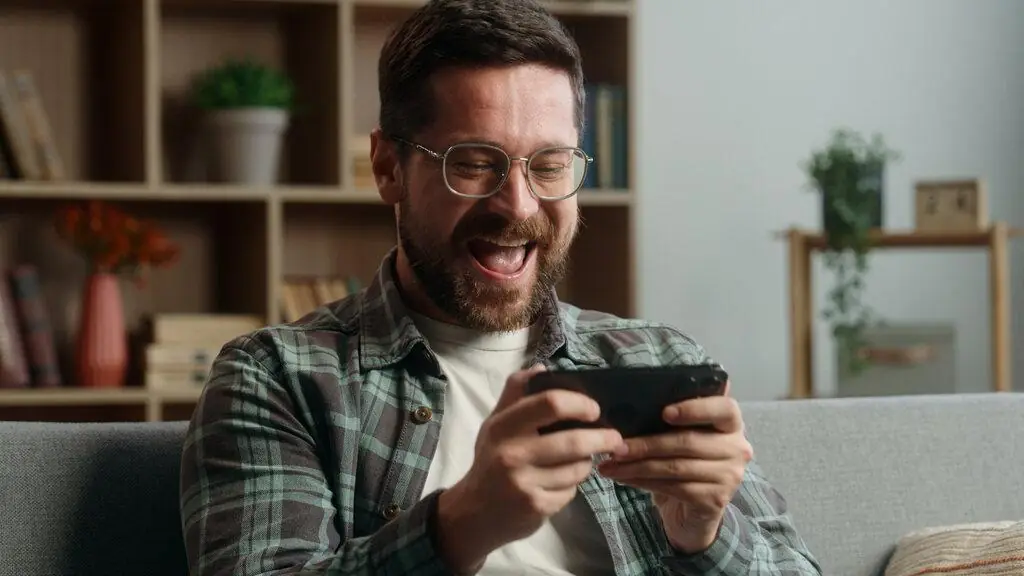 Jogo do bicho online é confiável? Entenda os cuidados