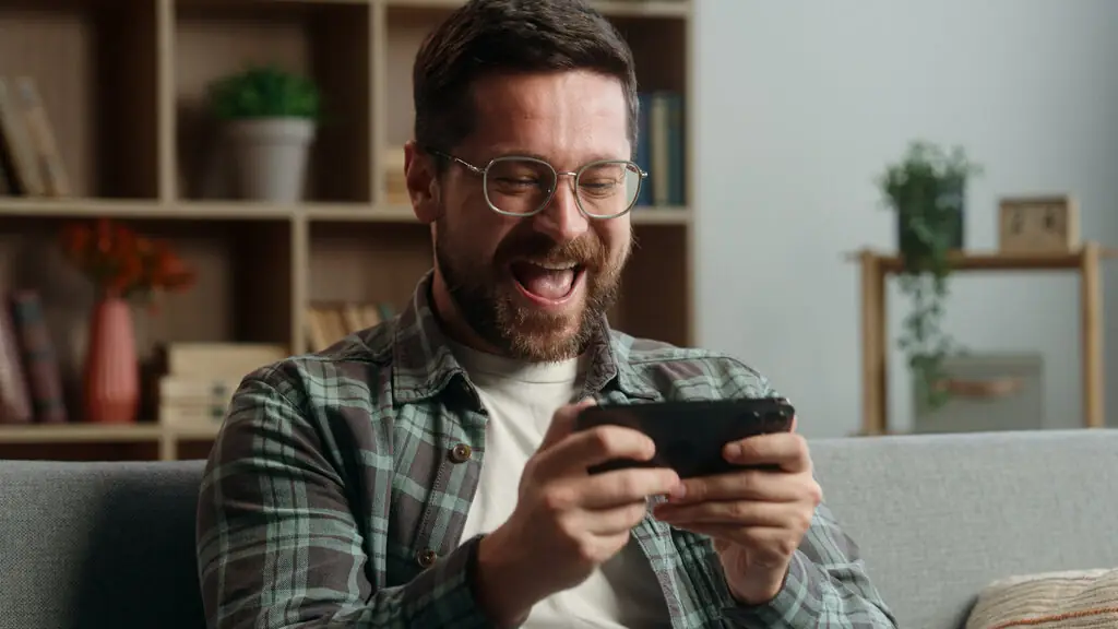 Jogo do bicho online é confiável